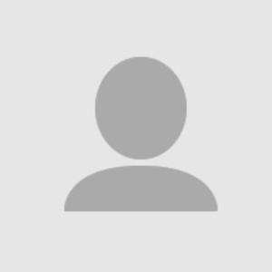 安江农校一日游20250913